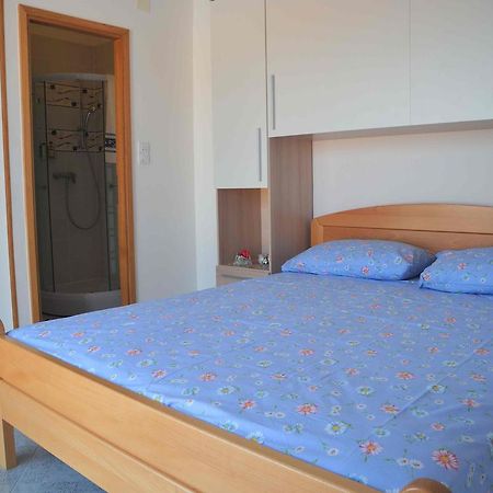 Apartments Jp Jezera Zewnętrze zdjęcie