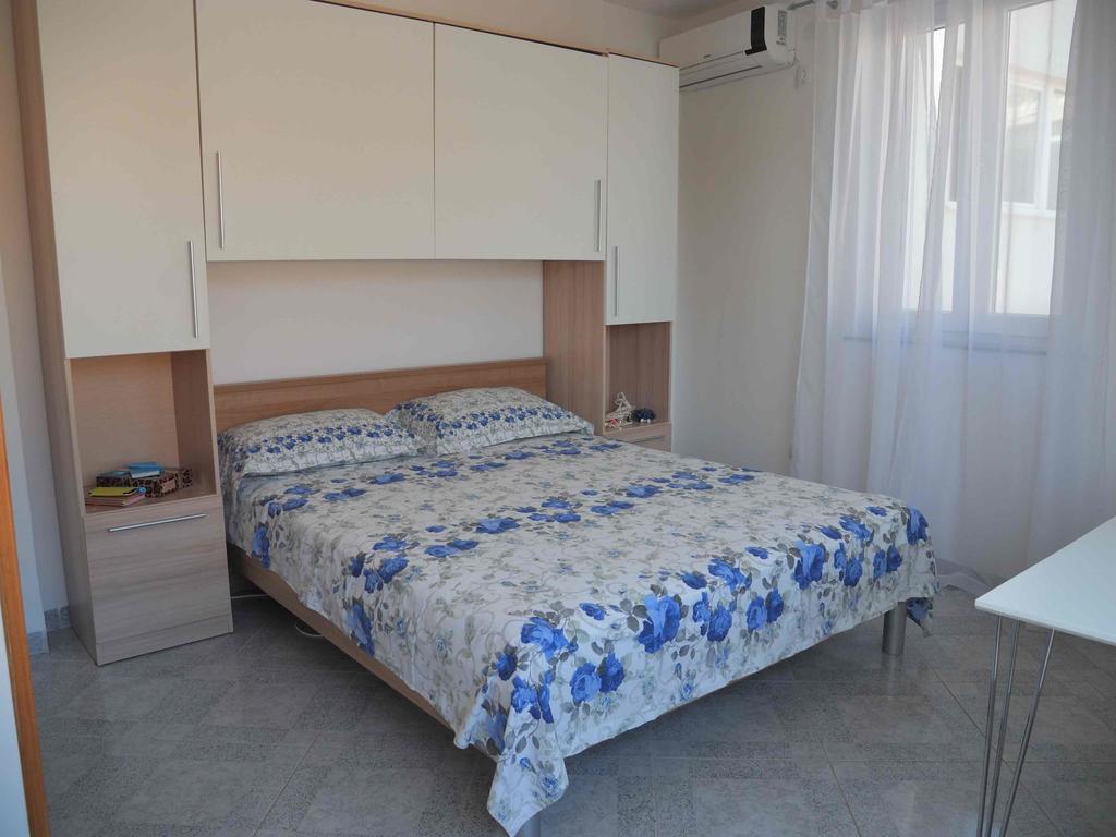 Apartments Jp Jezera Zewnętrze zdjęcie