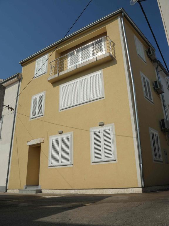 Apartments Jp Jezera Zewnętrze zdjęcie