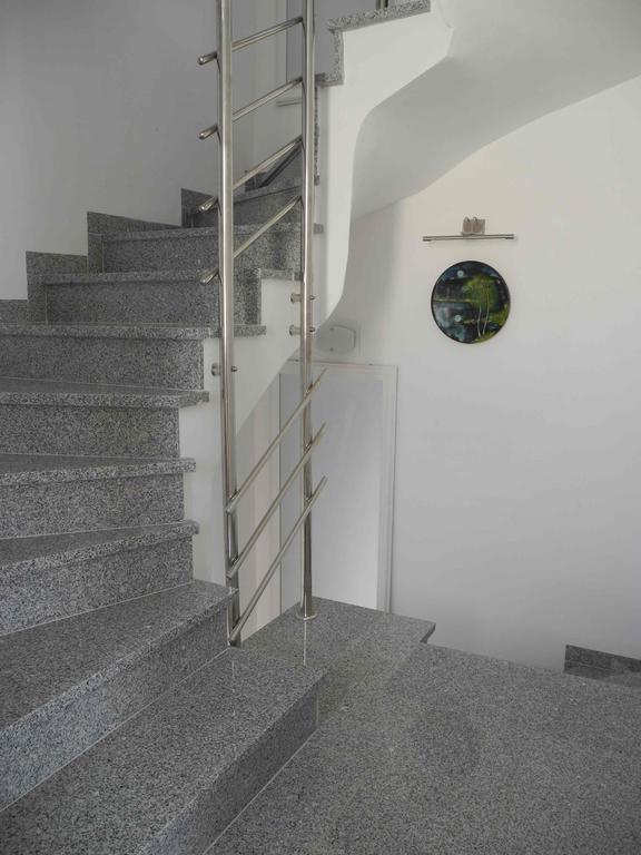 Apartments Jp Jezera Zewnętrze zdjęcie